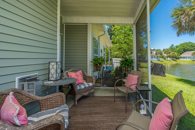150 Dorothy Drive, Charleston, SC 29414