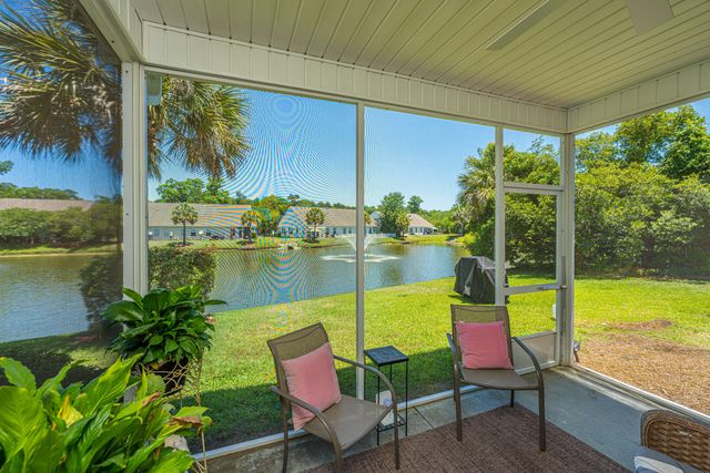 150 Dorothy Drive, Charleston, SC 29414