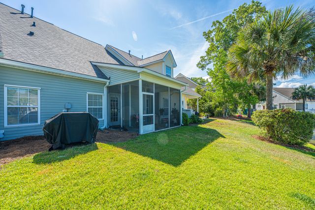 150 Dorothy Drive, Charleston, SC 29414