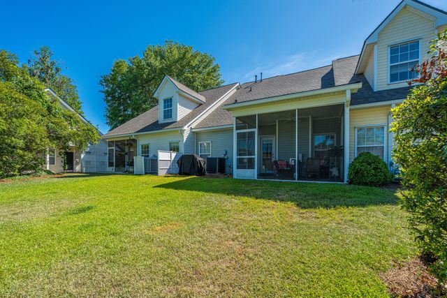 150 Dorothy Drive, Charleston, SC 29414