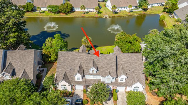 150 Dorothy Drive, Charleston, SC 29414