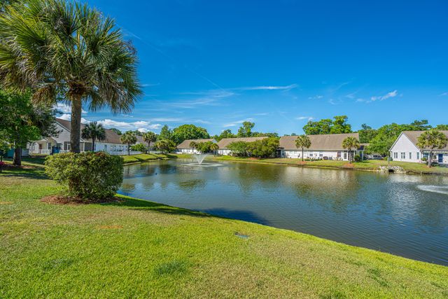 150 Dorothy Drive, Charleston, SC 29414