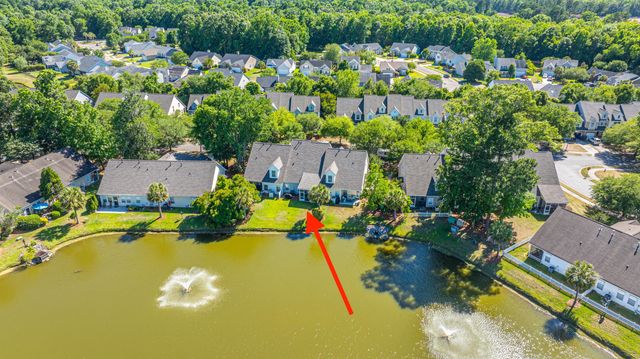 150 Dorothy Drive, Charleston, SC 29414
