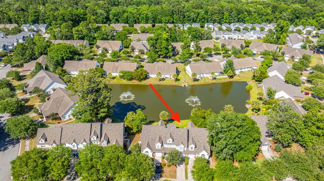 150 Dorothy Drive, Charleston, SC 29414