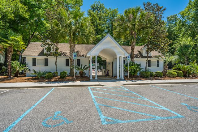 150 Dorothy Drive, Charleston, SC 29414
