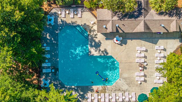 150 Dorothy Drive, Charleston, SC 29414