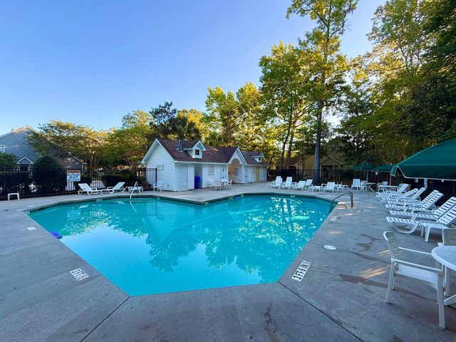 150 Dorothy Drive, Charleston, SC 29414