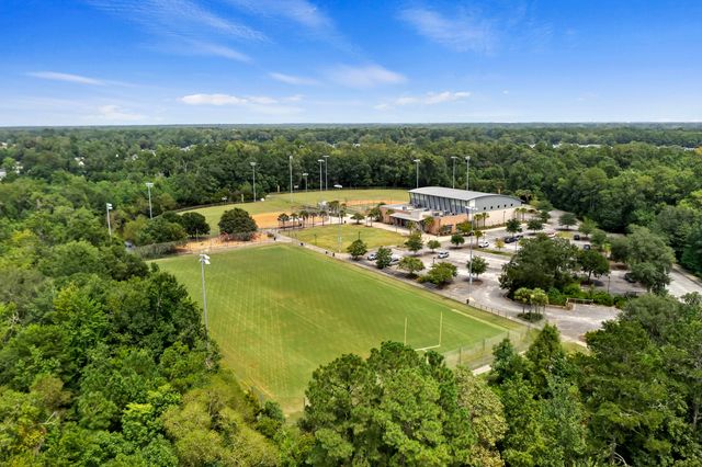 150 Dorothy Drive, Charleston, SC 29414