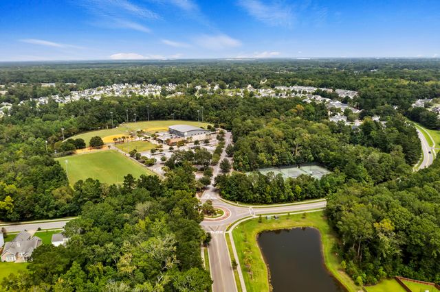 150 Dorothy Drive, Charleston, SC 29414