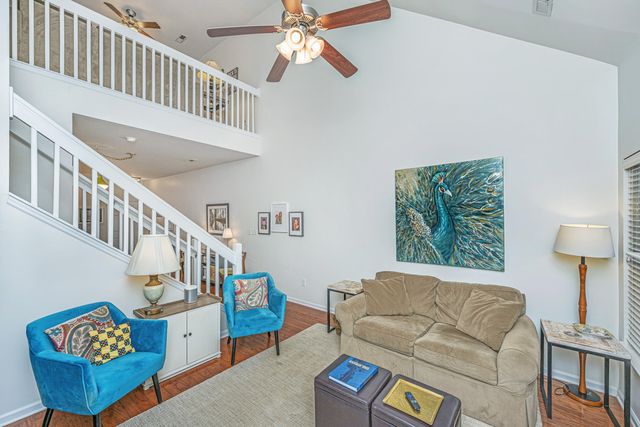150 Dorothy Drive, Charleston, SC 29414