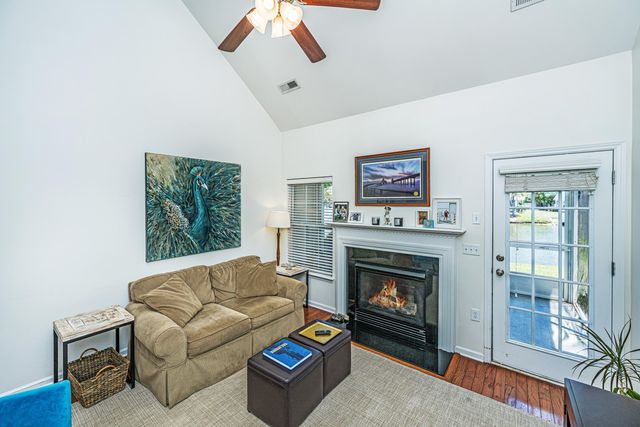150 Dorothy Drive, Charleston, SC 29414