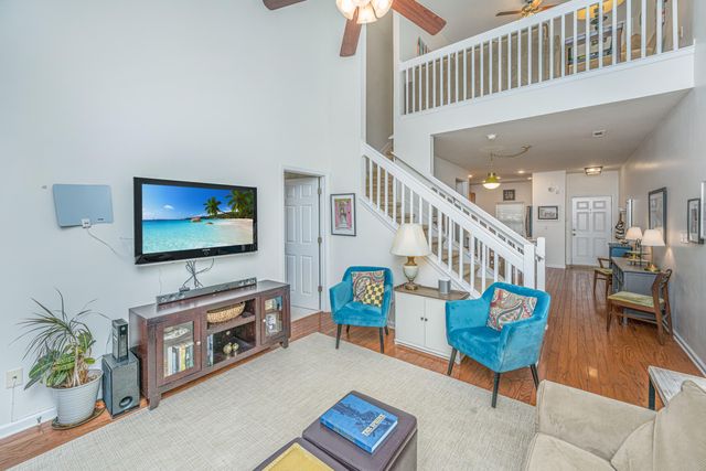150 Dorothy Drive, Charleston, SC 29414