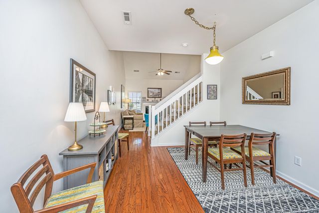 150 Dorothy Drive, Charleston, SC 29414