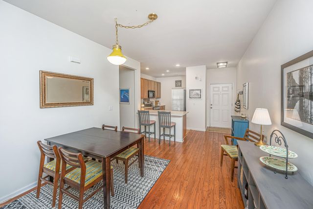 150 Dorothy Drive, Charleston, SC 29414