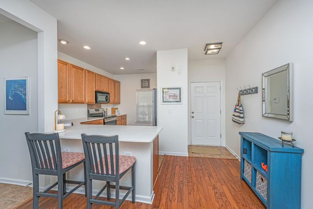 150 Dorothy Drive, Charleston, SC 29414