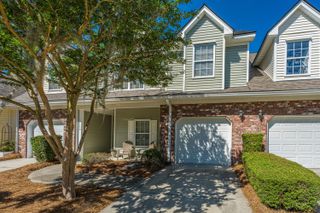 150 Dorothy Drive, Charleston, SC 29414