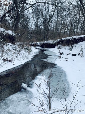 10303 N 99th East Avenue, Owasso, OK 74055