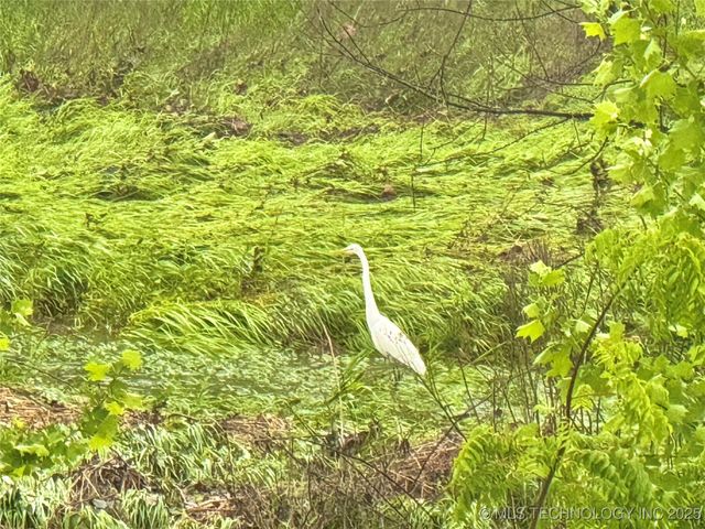 10303 N 99th East Avenue, Owasso, OK 74055