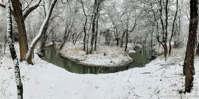 10303 N 99th East Avenue, Owasso, OK 74055