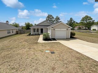 8 Brushwood Court, Columbia, SC 29229