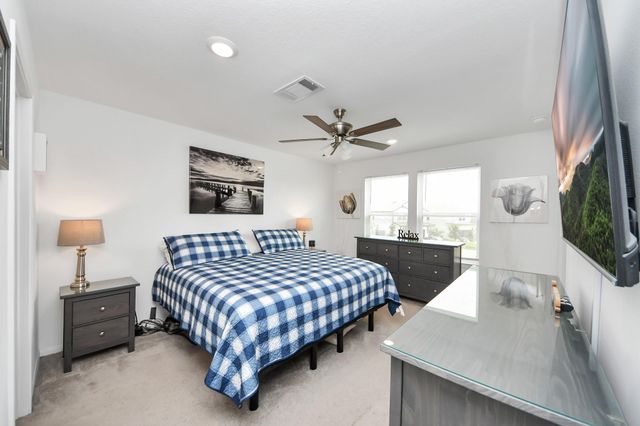 26428 Red Clover Drive, Magnolia, TX 77355