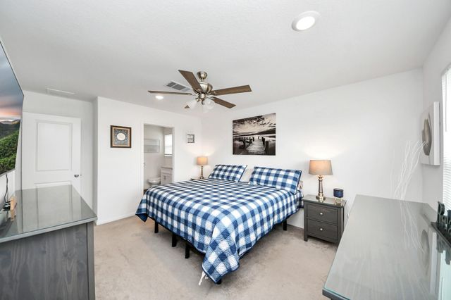26428 Red Clover Drive, Magnolia, TX 77355