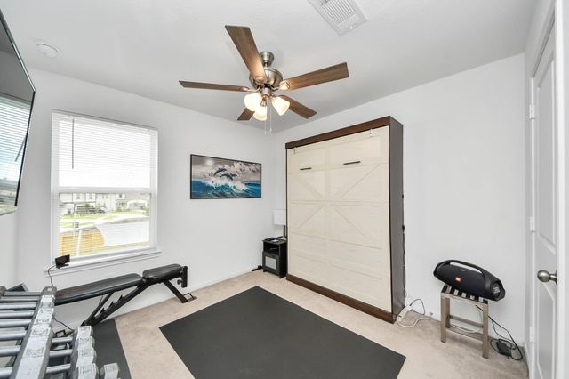26428 Red Clover Drive, Magnolia, TX 77355