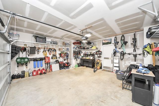 26428 Red Clover Drive, Magnolia, TX 77355