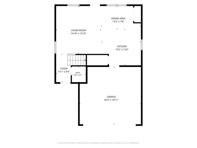 26428 Red Clover Drive, Magnolia, TX 77355