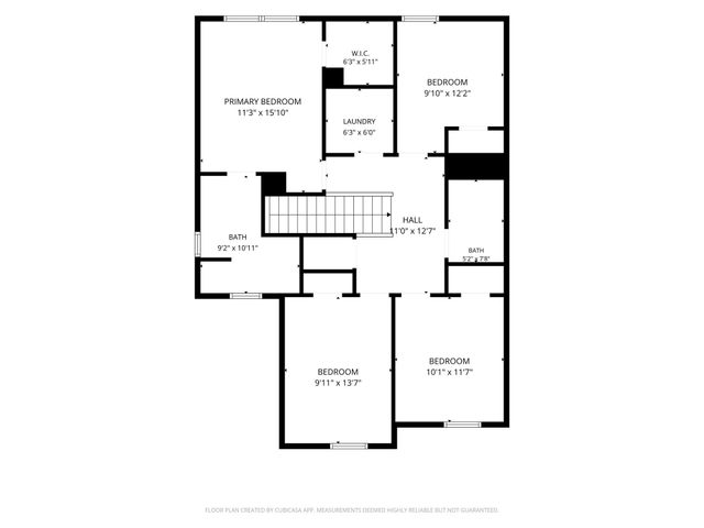 26428 Red Clover Drive, Magnolia, TX 77355