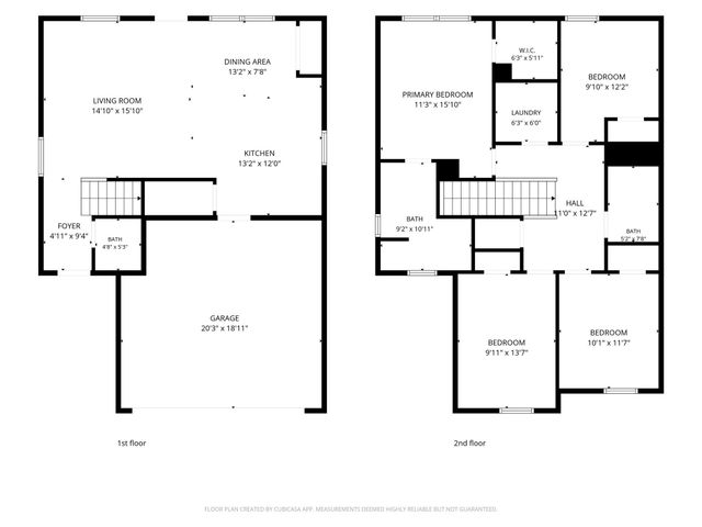 26428 Red Clover Drive, Magnolia, TX 77355