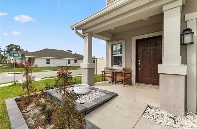 570 JETT LANE, Davenport, FL 33837