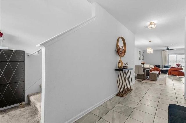 570 JETT LANE, Davenport, FL 33837