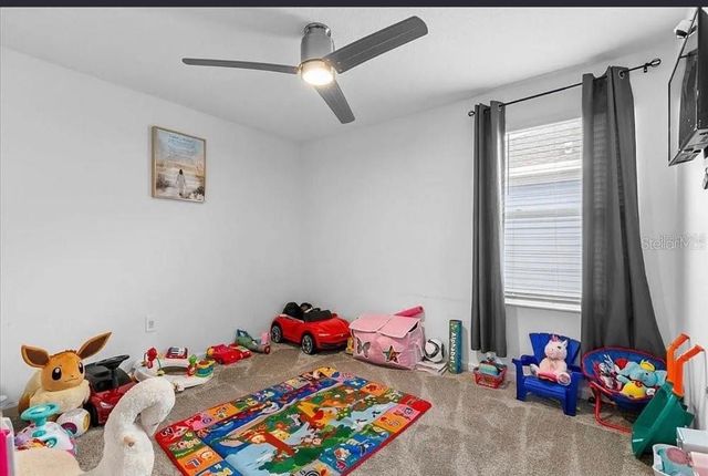 570 JETT LANE, Davenport, FL 33837