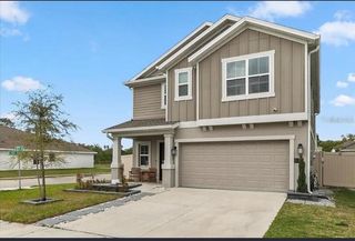 570 JETT LANE, Davenport, FL 33837