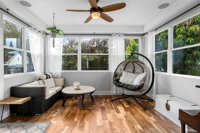 806 W FRANCES AVENUE, Tampa, FL 33602