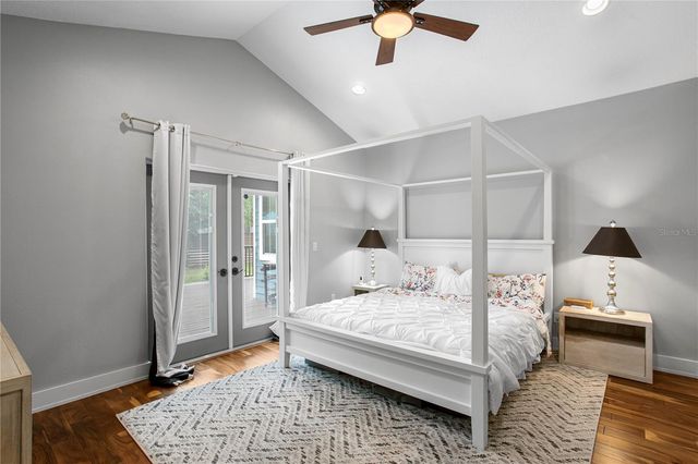 806 W FRANCES AVENUE, Tampa, FL 33602