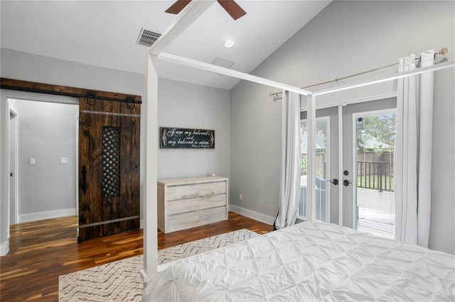 806 W FRANCES AVENUE, Tampa, FL 33602