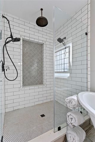 806 W FRANCES AVENUE, Tampa, FL 33602