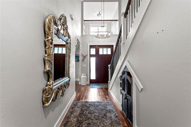806 W FRANCES AVENUE, Tampa, FL 33602