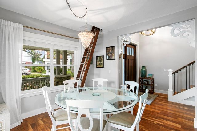 806 W FRANCES AVENUE, Tampa, FL 33602