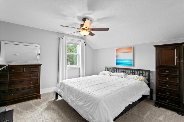 806 W FRANCES AVENUE, Tampa, FL 33602
