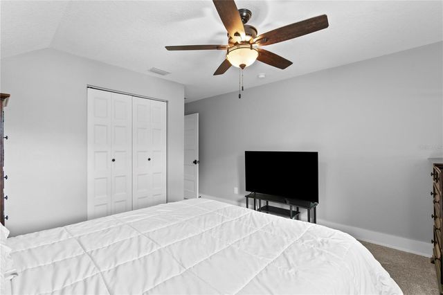 806 W FRANCES AVENUE, Tampa, FL 33602