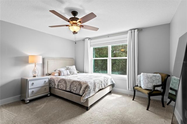 806 W FRANCES AVENUE, Tampa, FL 33602