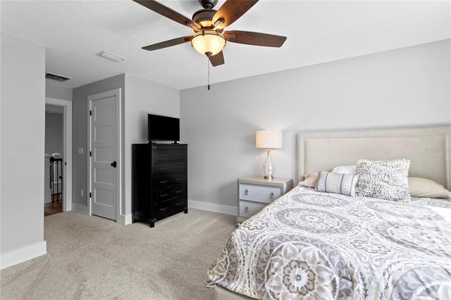 806 W FRANCES AVENUE, Tampa, FL 33602