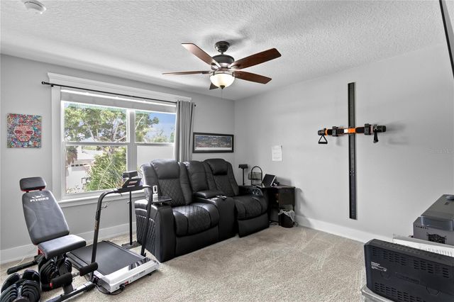 806 W FRANCES AVENUE, Tampa, FL 33602