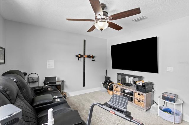 806 W FRANCES AVENUE, Tampa, FL 33602