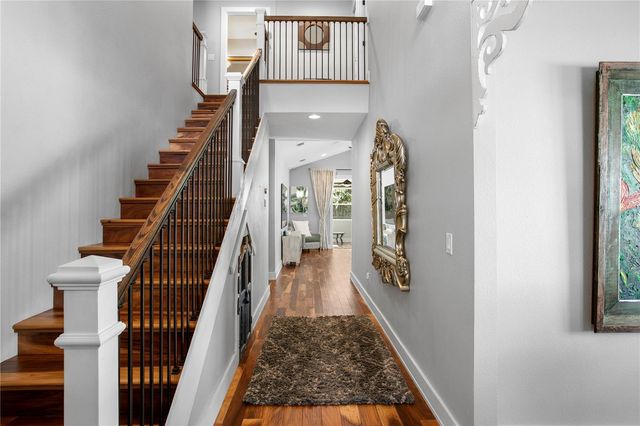 806 W FRANCES AVENUE, Tampa, FL 33602