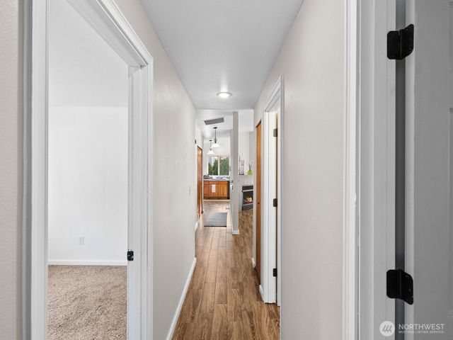 108 Noble Way, Granite Falls, WA 98252