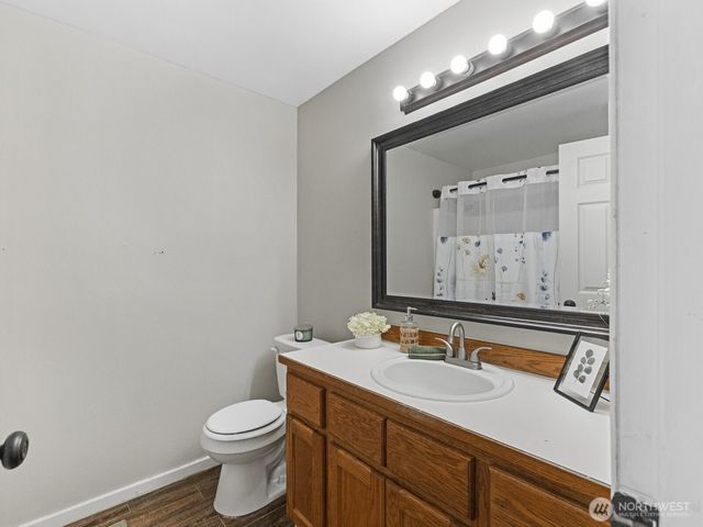 108 Noble Way, Granite Falls, WA 98252